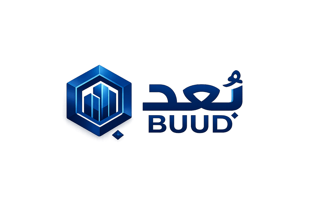Buud