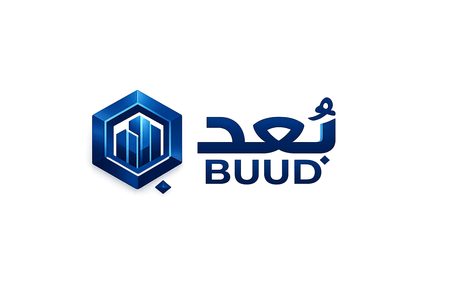 Buud